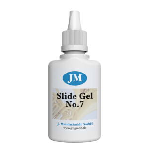 JM Slide Gel (Zugfett)