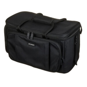 Protec M-408 Mute Bag Trumpet - Tasche für...