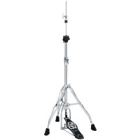 Tama HH45SN Hi-Hat Maschine / HiHat-Ständer