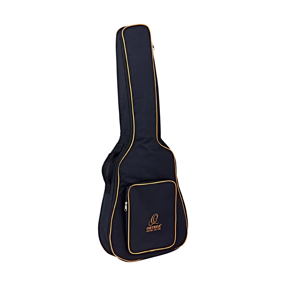 Ortega OGBSTD-44 Konzertgitarren Gigbag 4/4