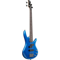 Ibanez GSRM20-SLB Mikro E-Bass