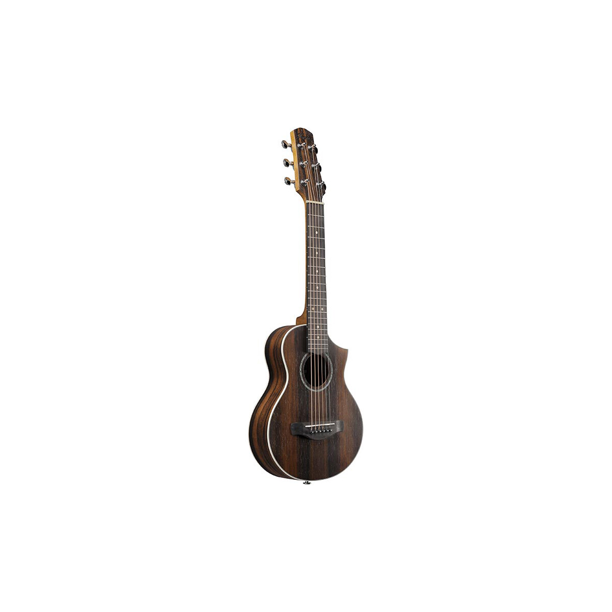 Ibanez EWP13-DBO Mini-Westerngitarre (Piccolo-Gitarre)