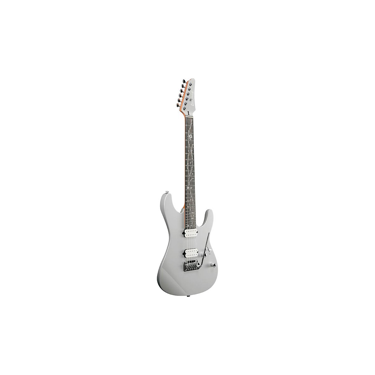 Ibanez 1B-TOD10 Tim Henson Signature