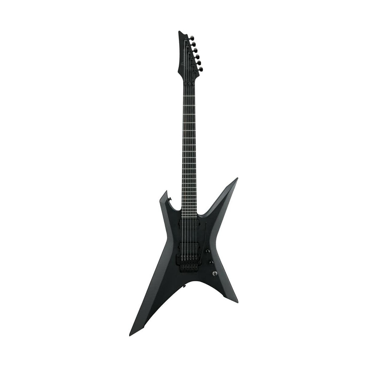 Ibanez 1B-XPTB620BKF