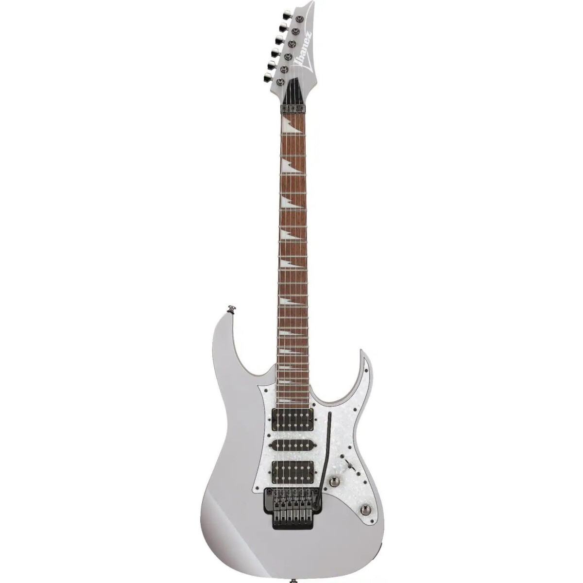 Ibanez RG450DX-CSV E-Gitarre