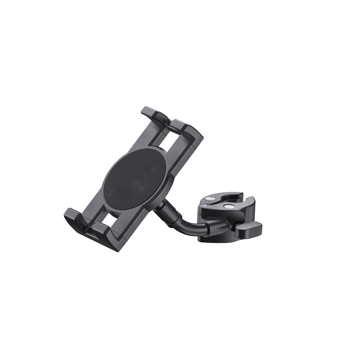Smartphone-/Tablet-PC-Halter K&M 19764