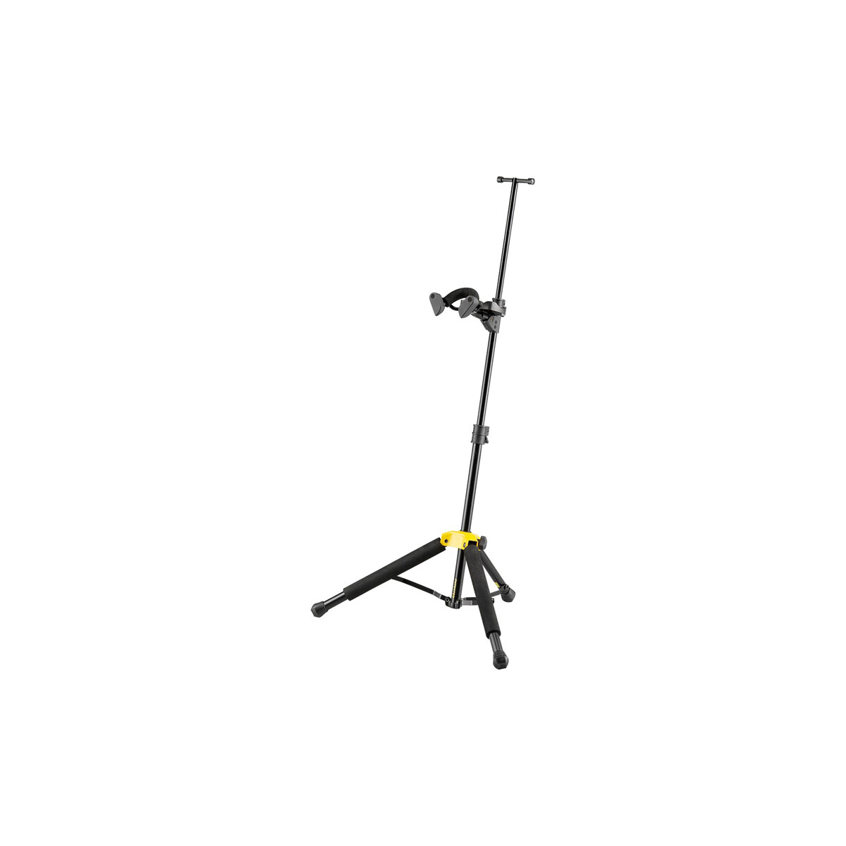 Hercules HCDS-571BB Ständer für Geige oder Viola