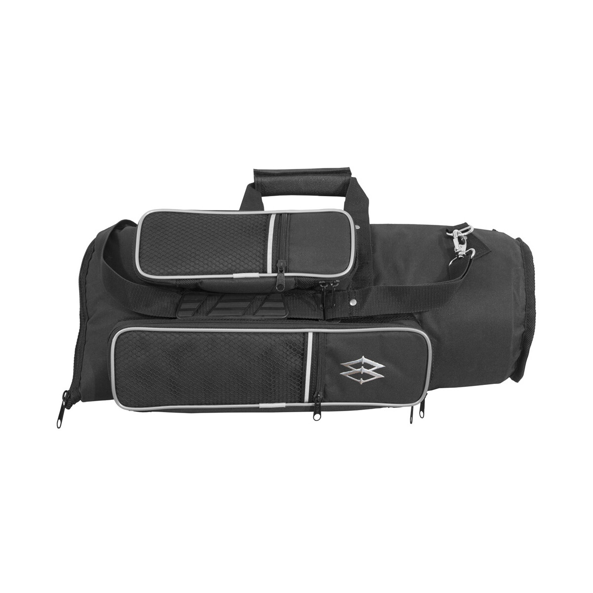 MW Gigbag / Tasche für Trompete box