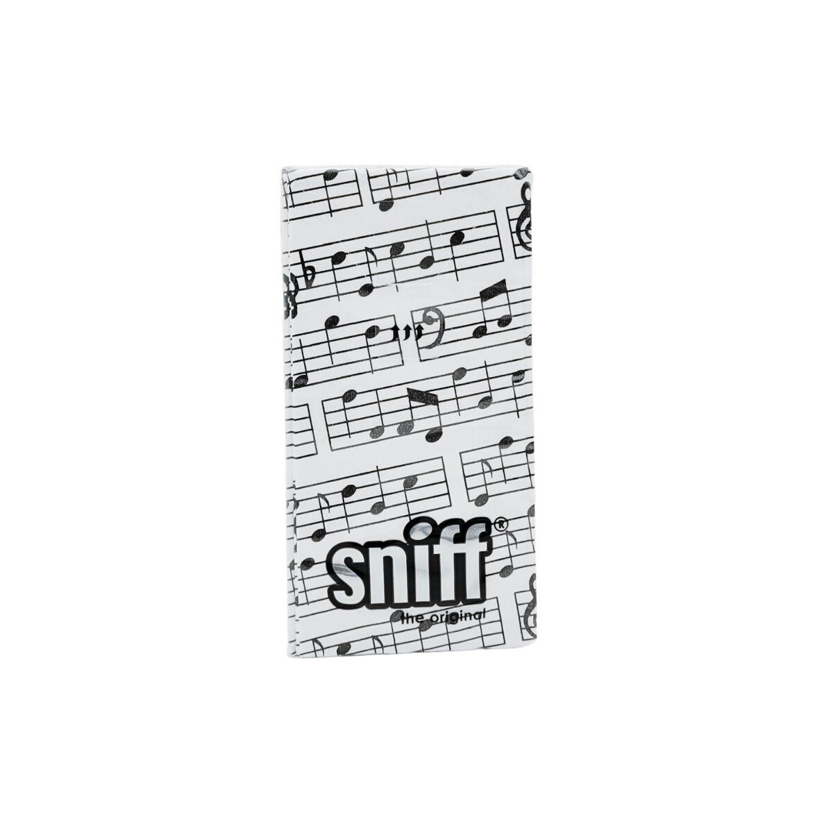 Papiertaschentücher - Music