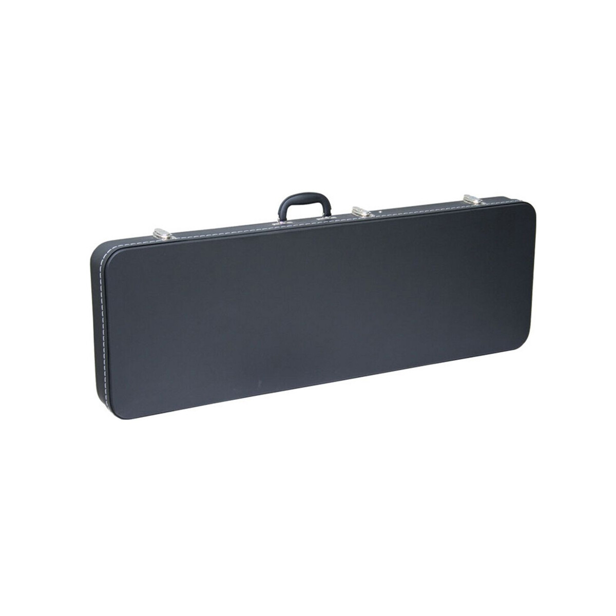 Catfish Koffer für E-Gitarre univer box