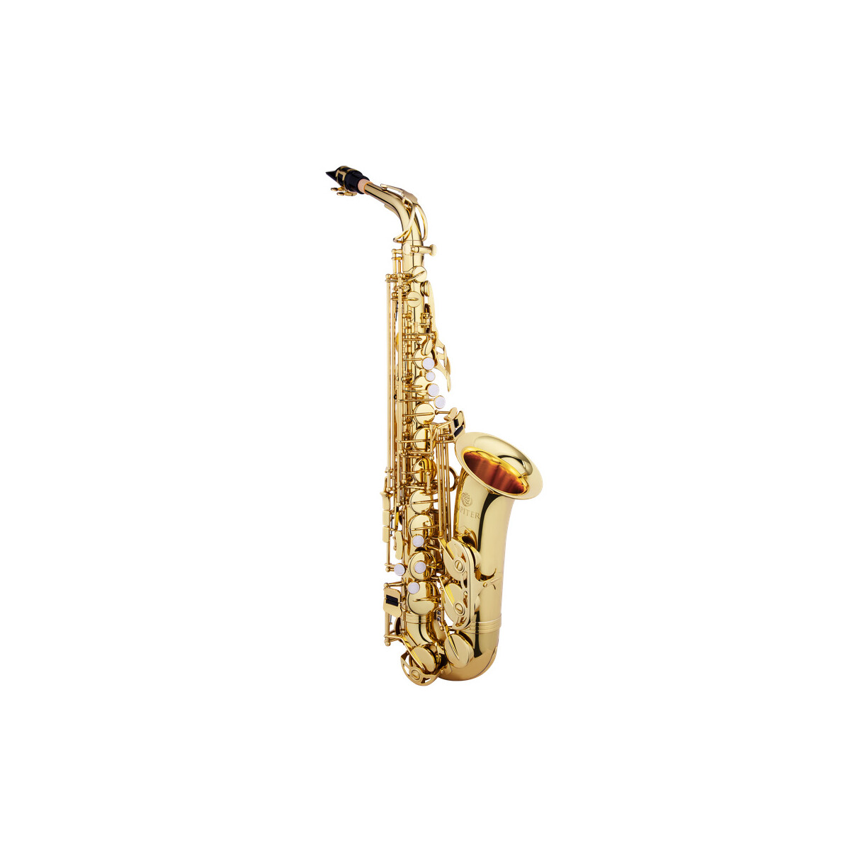 Jupiter JAS510Q Alt-Saxophon