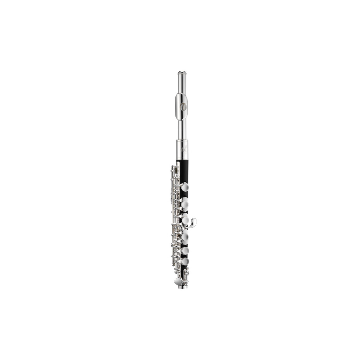 Jupiter Piccolo Flöte JPC1000E box