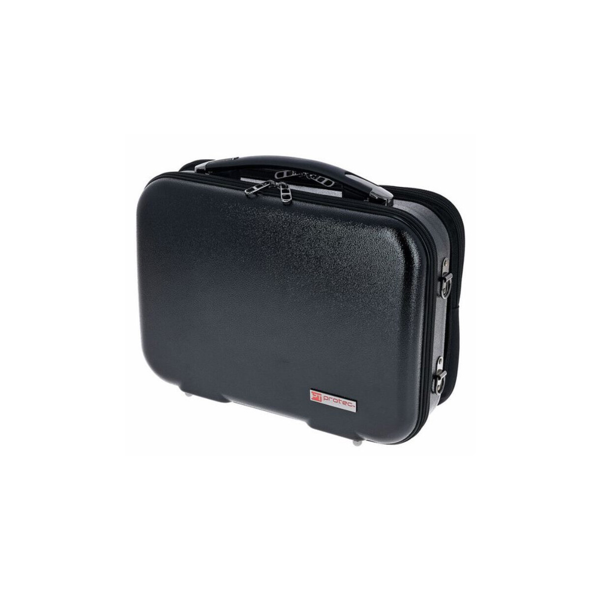 Protec Zip-Klarinettenkoffer BLT-307 f&u box
