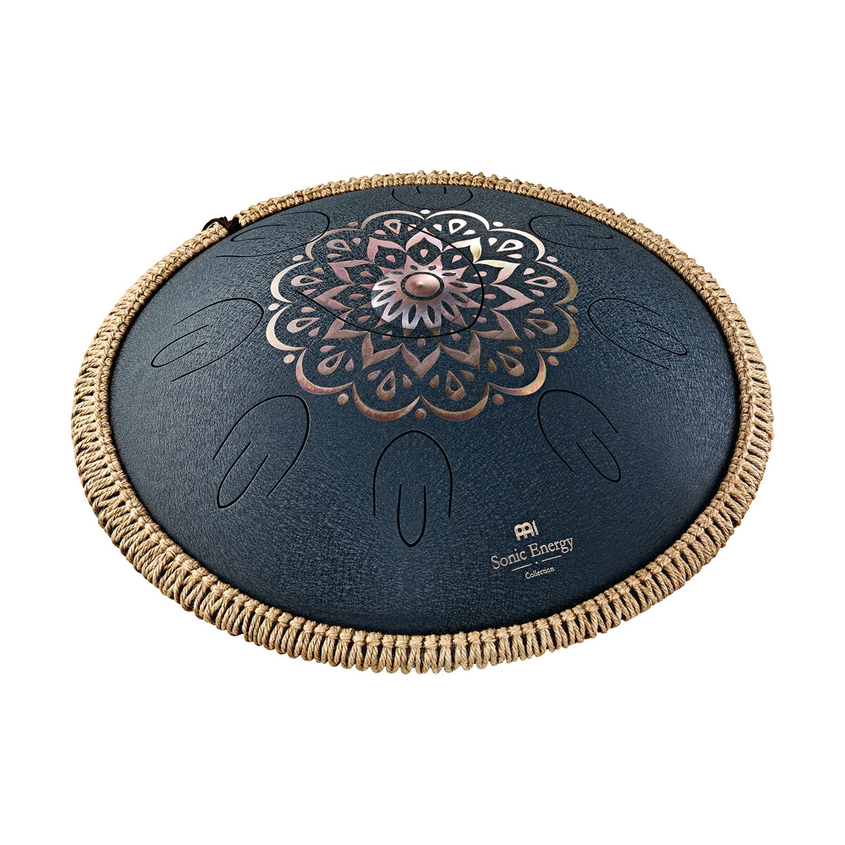 Meinl Sonic Energy Medium Octave Meinl S box