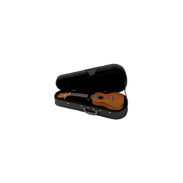 Lanikai Koffer für Tenor-Ukulele