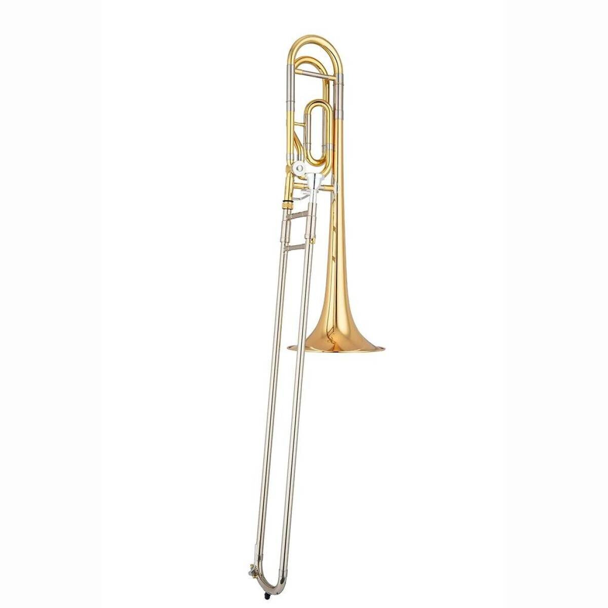 Jupiter Tenor-Trombone JTB1160FRQ