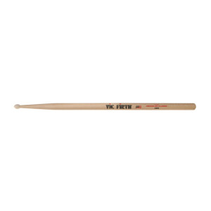 Vic Firth 2BN American Classic Hickory Drumsticks