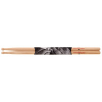 Vic Firth 3A American Classic Hickory Drumsticks