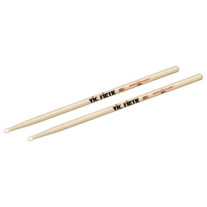 Vic Firth 3AN American Classic Hickory Drumsticks