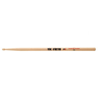 Vic Firth 55A American Classic Hickory Drumsticks