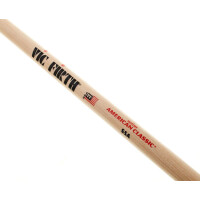 Vic Firth 55A American Classic Hickory Drumsticks