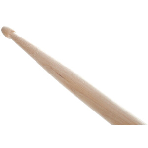 Vic Firth 5A American Classic Hickory Drumsticks