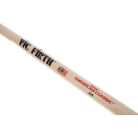 Vic Firth 5A American Classic Hickory Drumsticks