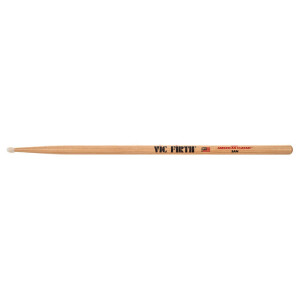 Vic Firth 5AN American Classic Hickory Drumsticks