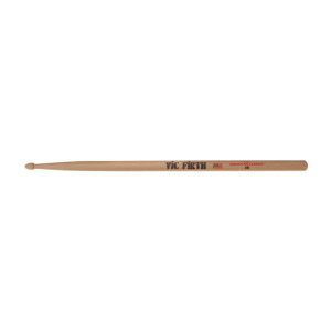Vic Firth 5B American Classic Hickory Drumsticks