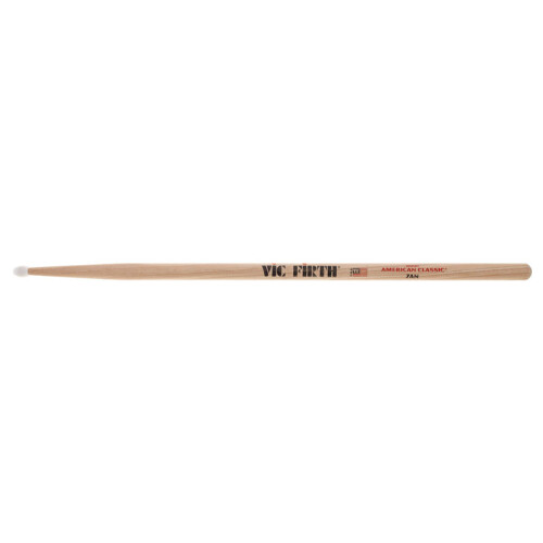 Vic Firth 7AN American Classic Hickory Drumsticks