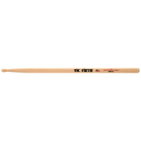 ic Firth CM American Classic Hickory Drumsticks