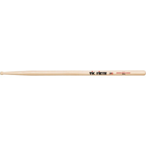 Vic Firth SD4 Combo Maple Drumsticks