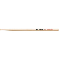 Vic Firth SD4 Combo Maple Drumsticks