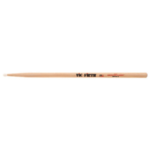 Vic Firth RockN American Classic Hickory Drumsticks