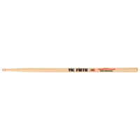 Vic Firth SD10 Swinger American Custom Drumsticks