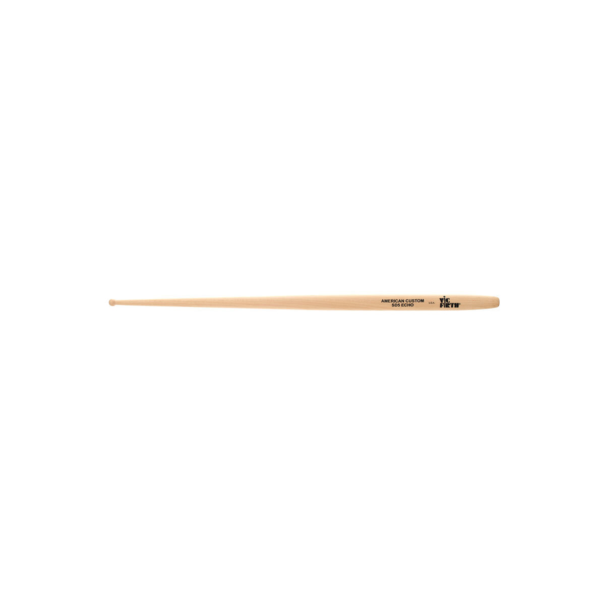 Vic Firth SD10 Swinger American Custom Drumsticks