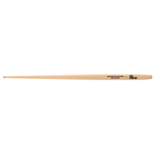 Vic Firth SD10 Swinger American Custom Drumsticks