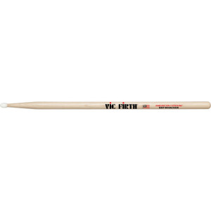 Vic Firth SD7 Whacker Hickory Drumsticks