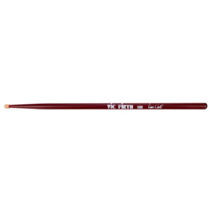 Vic Firth SDW Dave Weckl Hickory Drumsticks