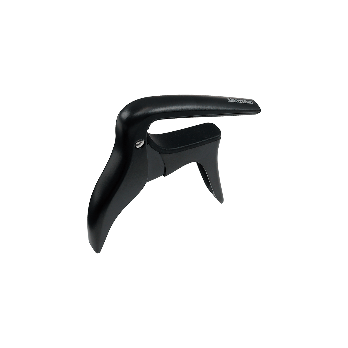 Ibanez Kapodaster für Konzertgitarr box