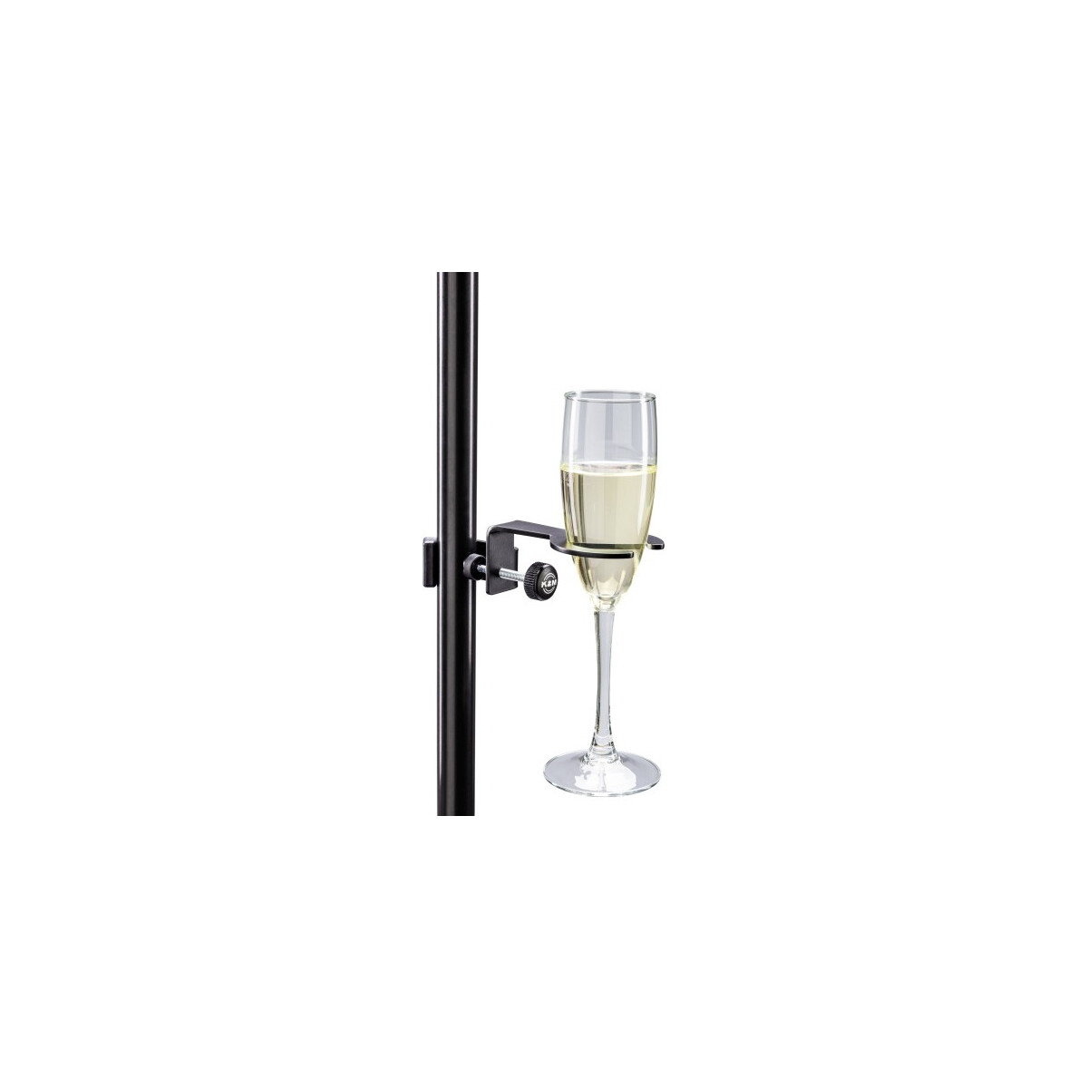 Champagne Glass Holder / Wine Glass Holder K&amp;M...