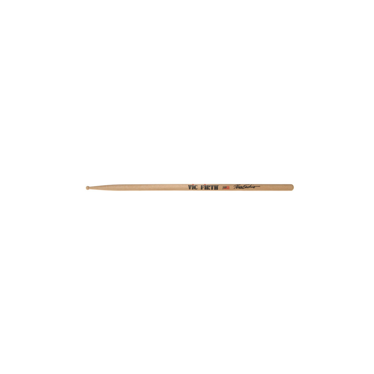 Vic Firth SPE Peter Erskine Hickory  Drumstick