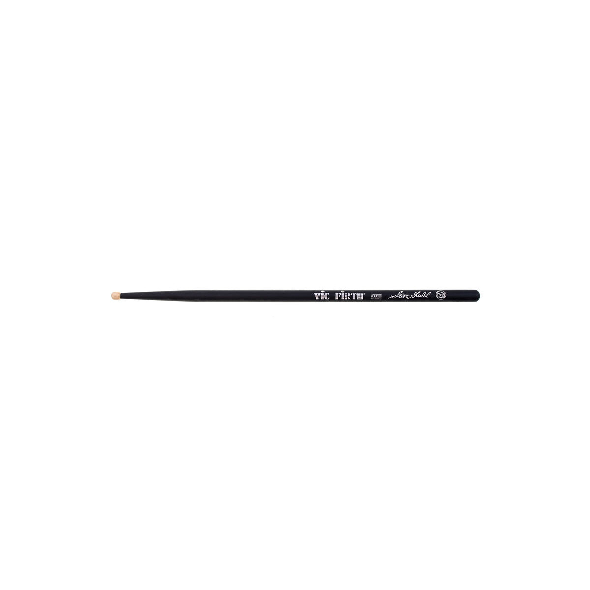 Vic Firth SSG Steve Gadd Drumsticks Hickory