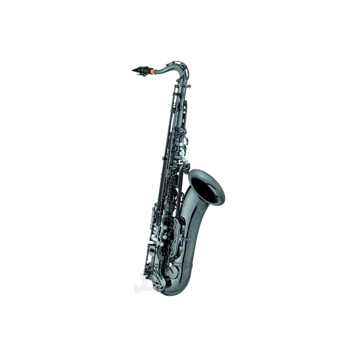 Antigua Tenorsaxophon TS4240VC