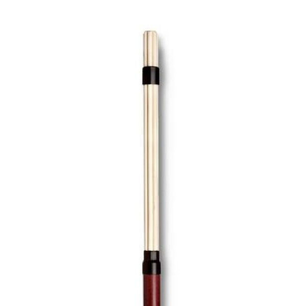 Vic Firth Rute 202
