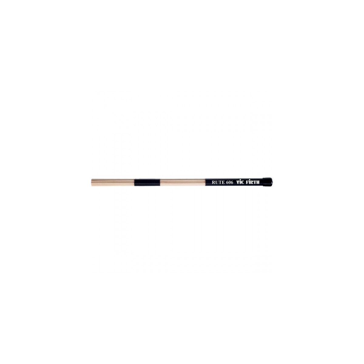 Vic Firth Rute 606