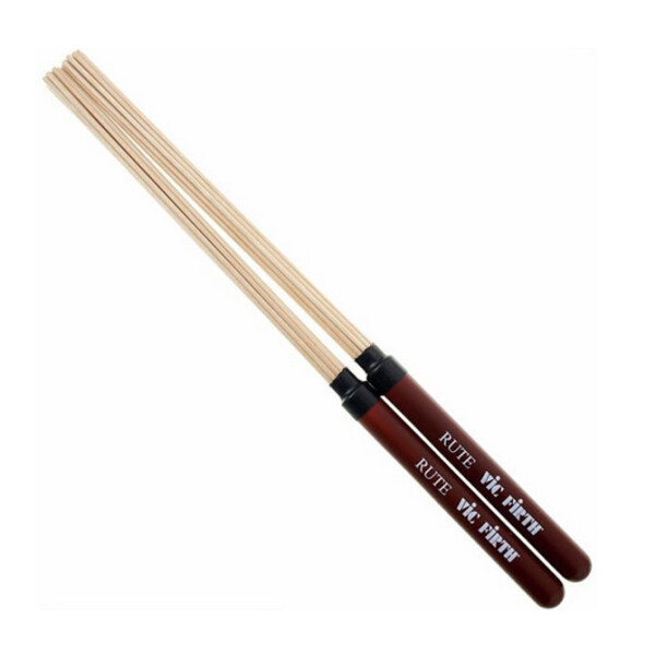Vic Firth Rute TW11