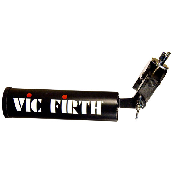 Drum Stick Holder Vic Firth Caddy