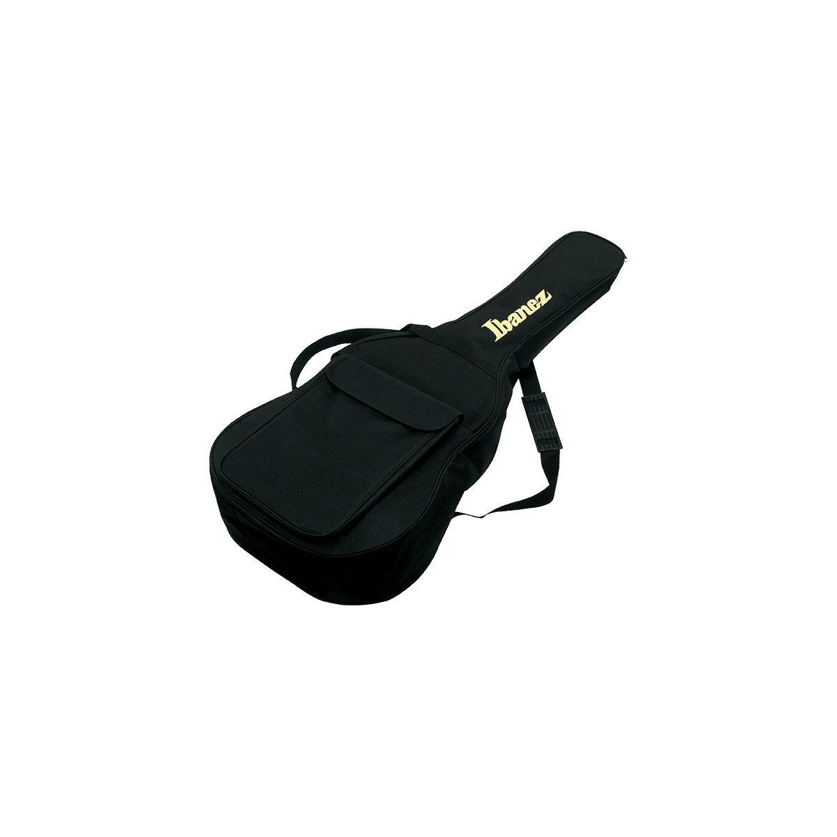 Ibanez ICB101 Konzertgitarren Gigbag 4/4 box