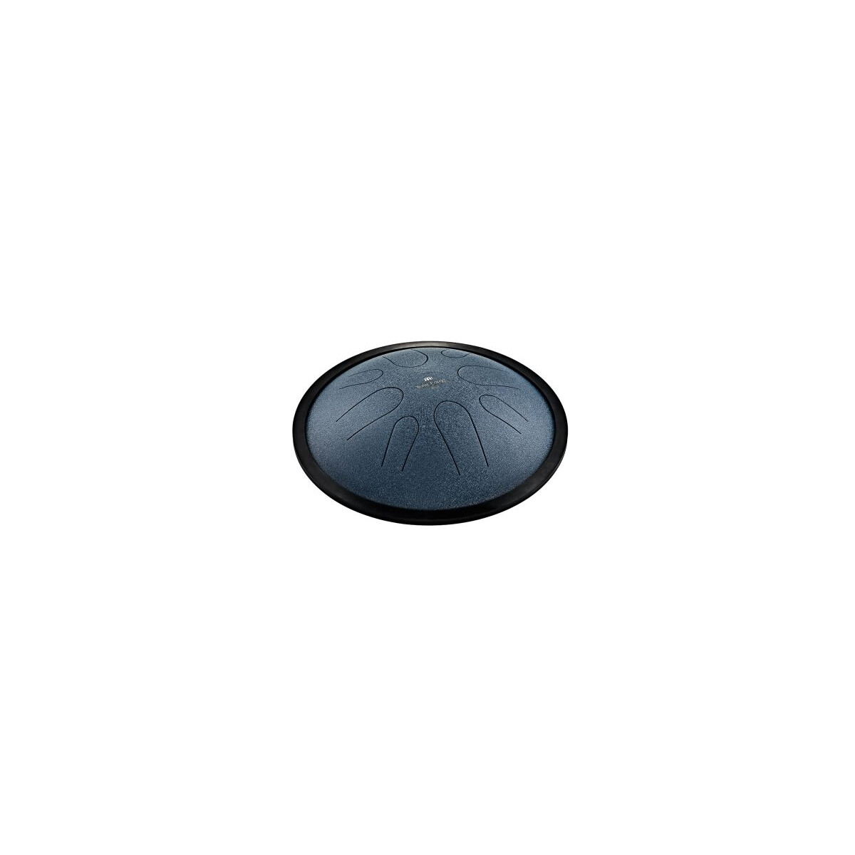 Meinl Sonic Energy 10 Compact Steel Tongue Drum - C-Moll (CS